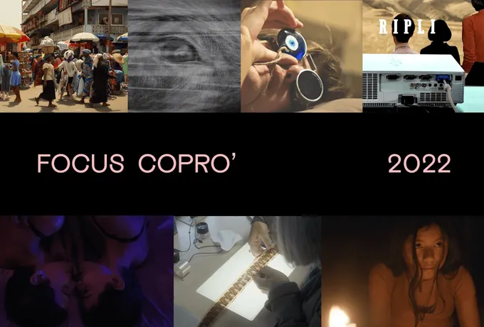 Focus COPRO’ 2022-pres-min (1).png