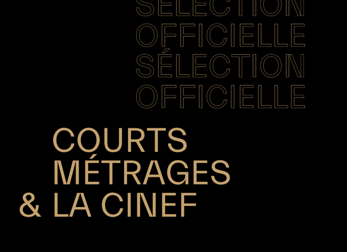 courts_cinef_fr