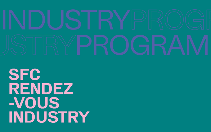 sfc24-industry-program